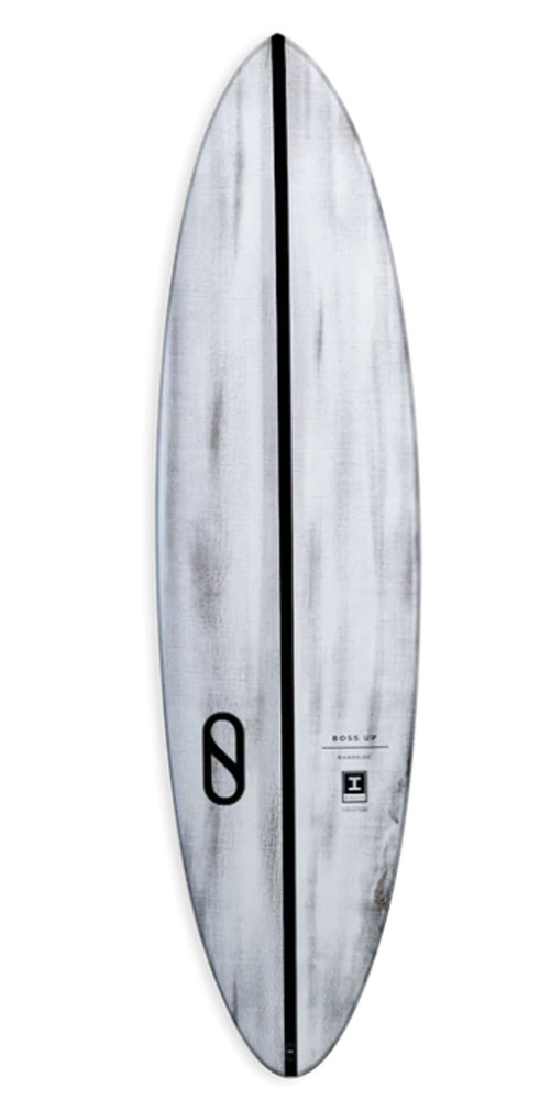 FIREWIRE（ファイヤーワイヤー） メーカー注文 FIREWIRE SURFBOARDS