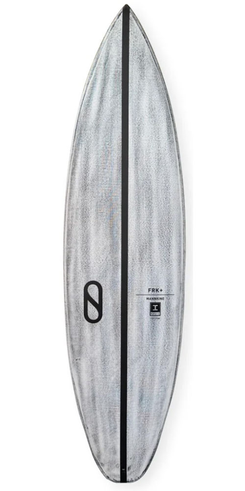 FIREWIRE メーカー在庫 SURFBOARDS ファイヤーワイヤー