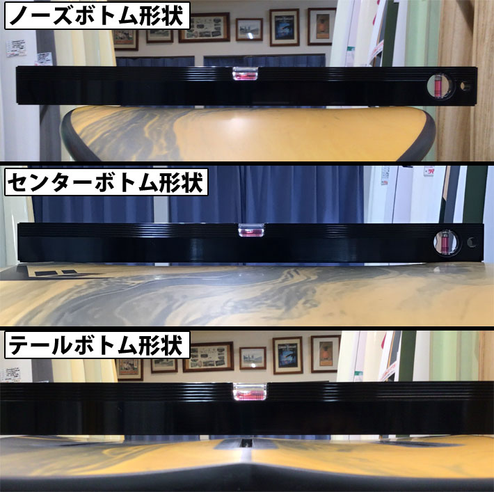FIREWIRE（ファイヤーワイヤー） 即出荷 日本限定カラー FIREWIRE