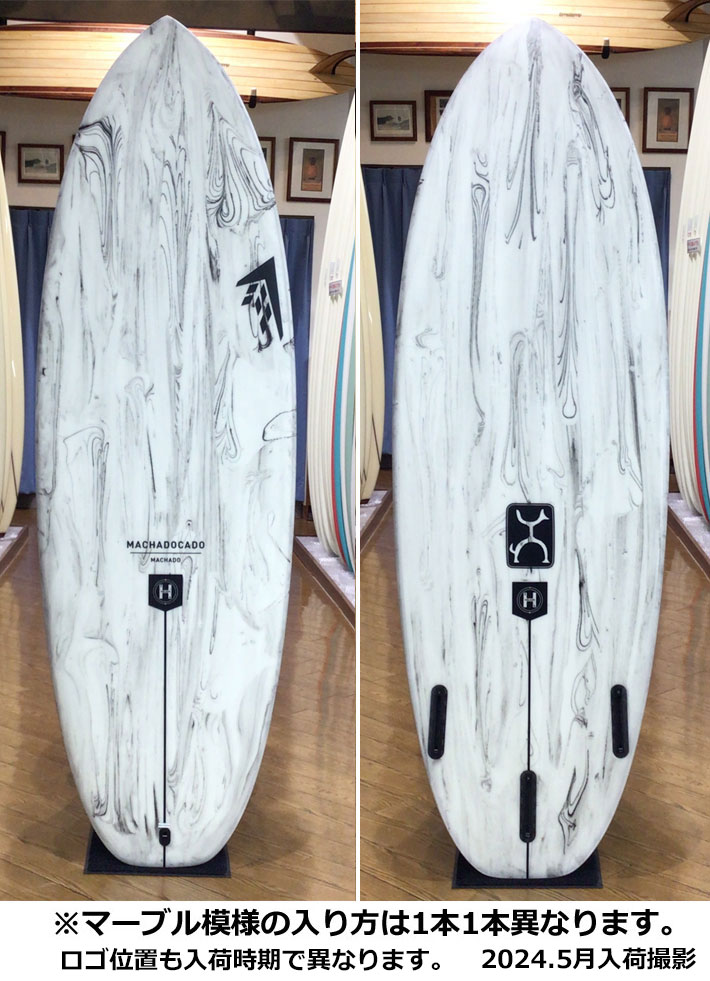 FIREWIRE（ファイヤーワイヤー） FIREWIRE SURFBOARDS サーフボード