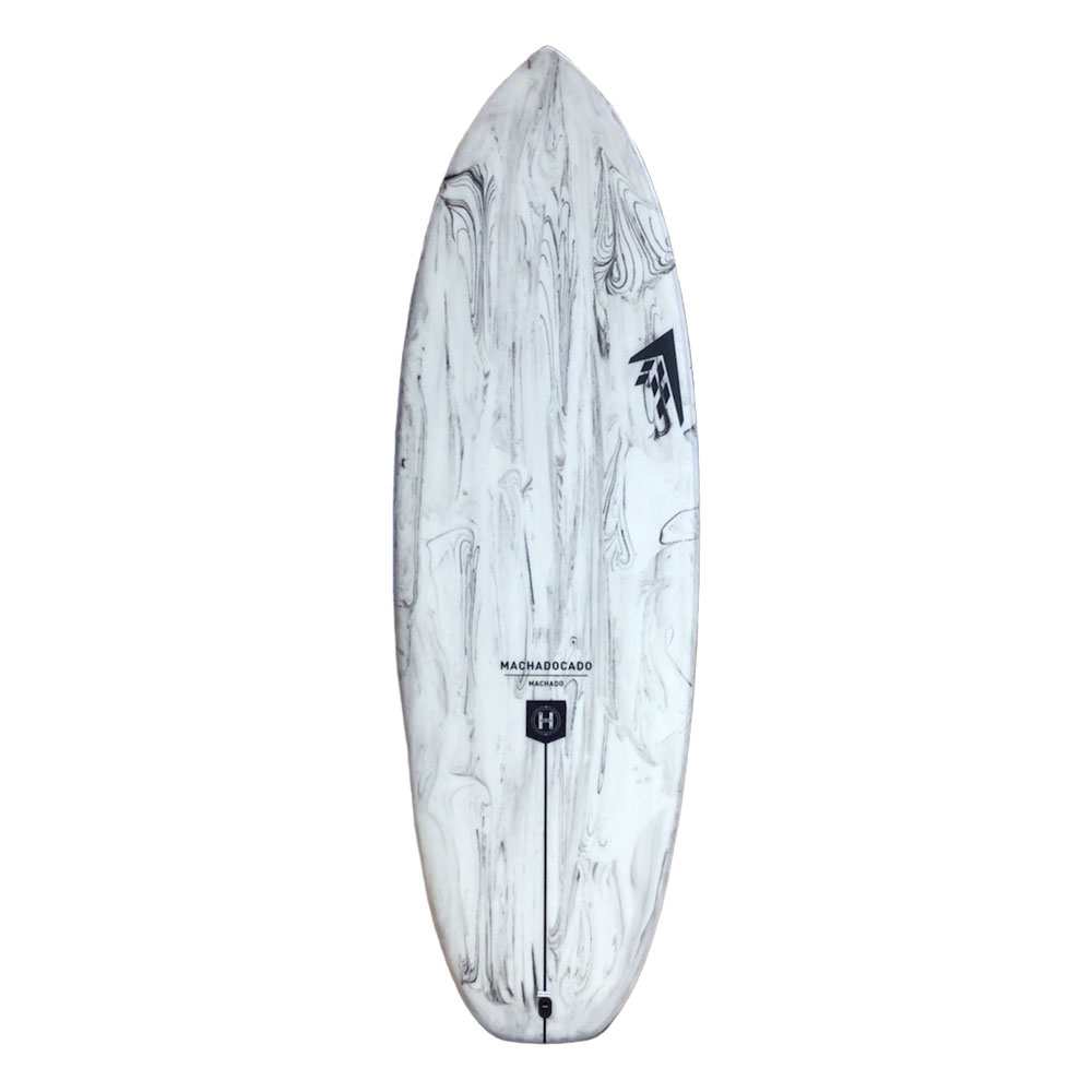 メーカー在庫 FIREWIRE SURFBOARDS ファイヤーワイヤー サーフボード MACHADO CADO マチャド カド Grey Swirl  5'2〜6'2 Rob Machado HELIUM ショートボード : su-sb-firewire-199 : follows - 通販 -  Yahoo!ショッピング