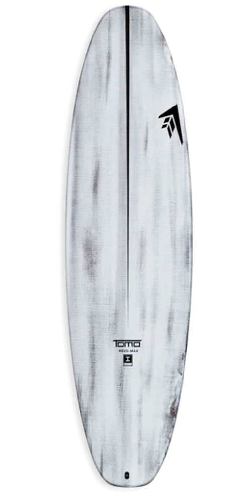 FIREWIRE メーカー在庫 SURFBOARDS ファイヤーワイヤー