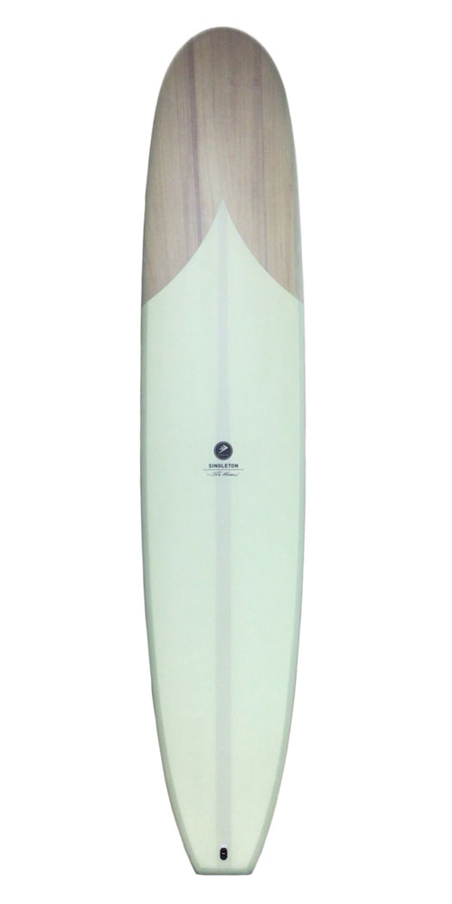 FIREWIRE（ファイヤーワイヤー） メーカー注文 FIREWIRE SURFBOARDS