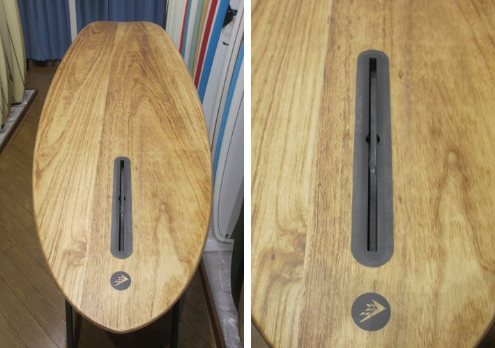 FIREWIRE .ファイヤーワイヤー.ティンバーテック.　ロングボード FIREWIRE（ファイヤーワイヤー） 在庫限り FIREWIRE SURFBOARDS