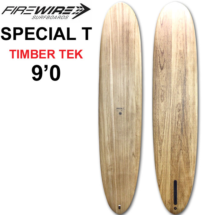 FIREWIRE（ファイヤーワイヤー） 即出荷 FIREWIRE SURFBOARDS