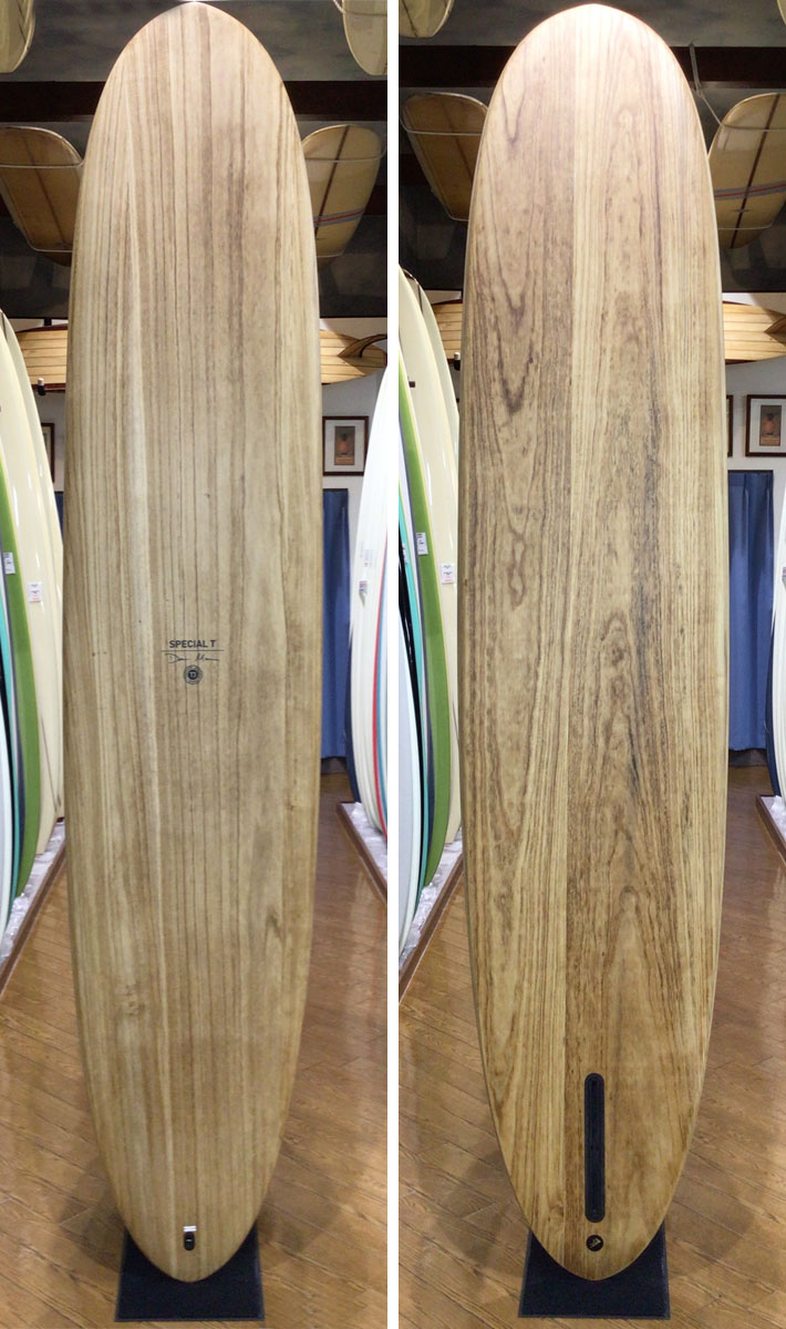 【なみきち】ファイヤーワイヤー FireWire ロングボード 9`0 FIREWIRE（ファイヤーワイヤー） 即出荷 FIREWIRE SURFBOARDS