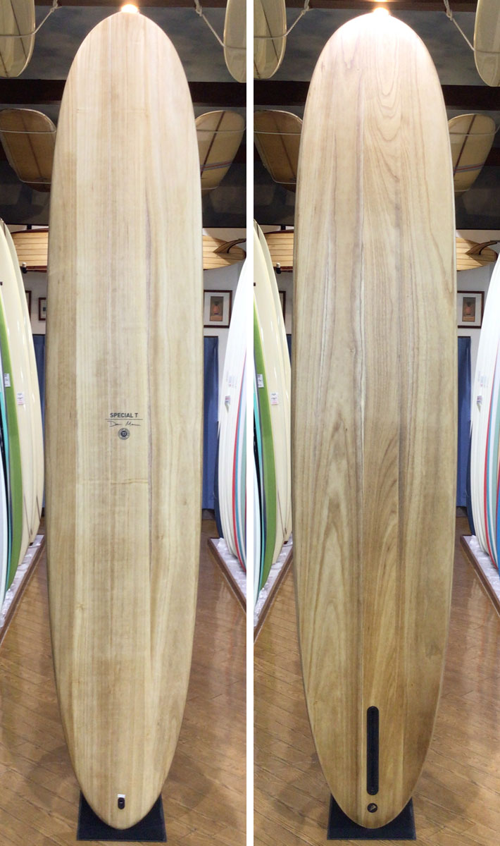 FIREWIRE（ファイヤーワイヤー） 在庫限り FIREWIRE SURFBOARDS