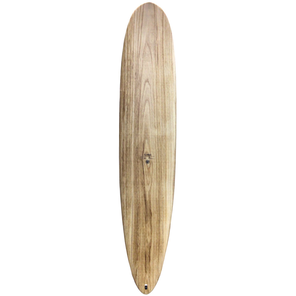 ファイヤーワイヤー サーフボード FIREWIRE SURFBOARDS TJ PRO 9'0 