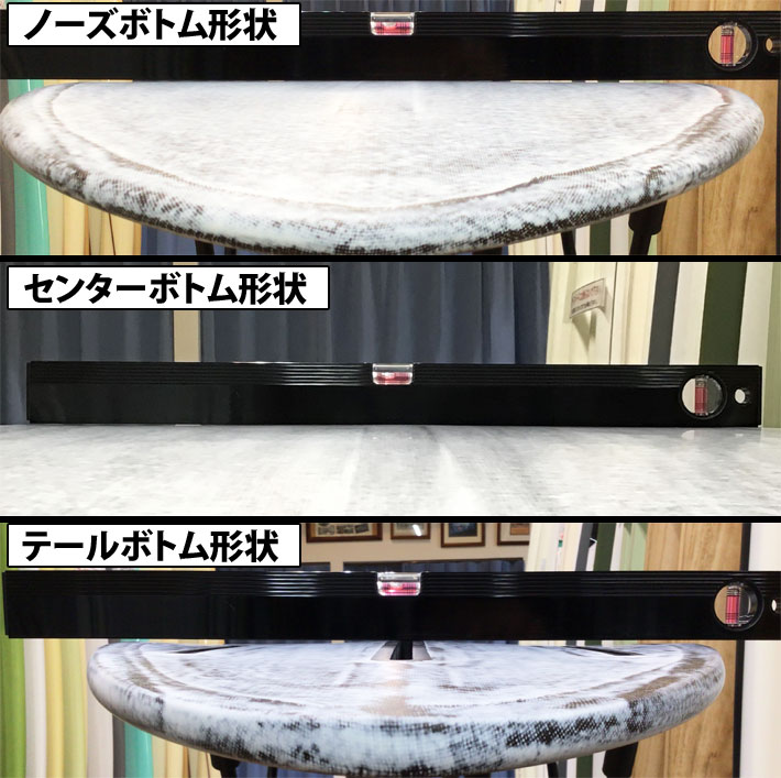 FIREWIRE（ファイヤーワイヤー） 即出荷 FIREWIRE SURFBOARDS