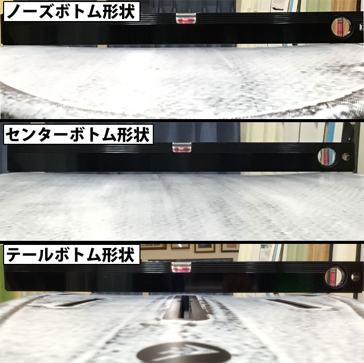 FIREWIRE（ファイヤーワイヤー） 即出荷 FIREWIRE SURFBOARDS