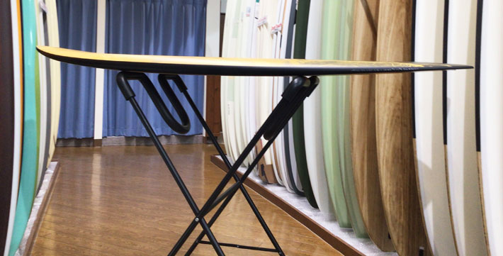 FIREWIRE（ファイヤーワイヤー） 即出荷 日本限定カラー FIREWIRE