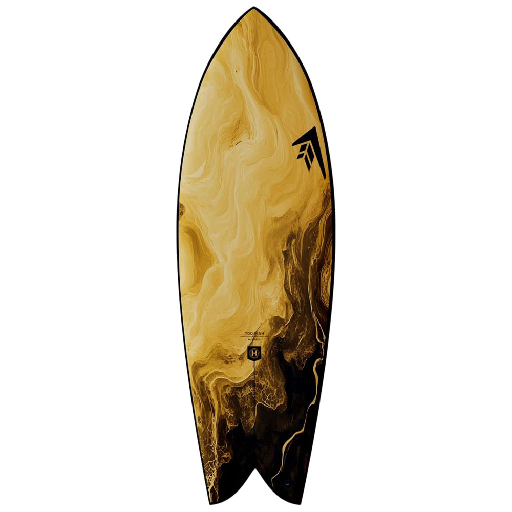 値下げ！ファイヤーワイヤー TOO FISH 5'11 限定カラー 値下げ！ファイヤーワイヤー TOO FISH 5'11 限定カラー - メルカリ