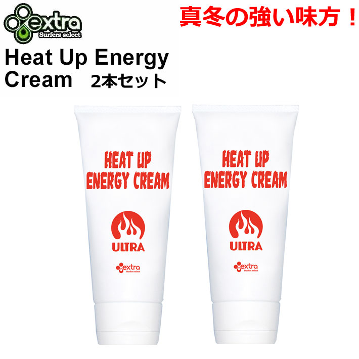 24heatup-1a.jpg