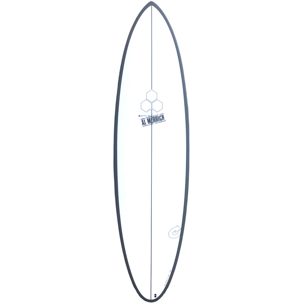 CHANNEL ISLANDS SURFBOARDS(チャネルアイランズサーフボード) 2026 CHANNEL ISLANDS SURFBOARDS(チャネルアイランズサーフボード) 2026