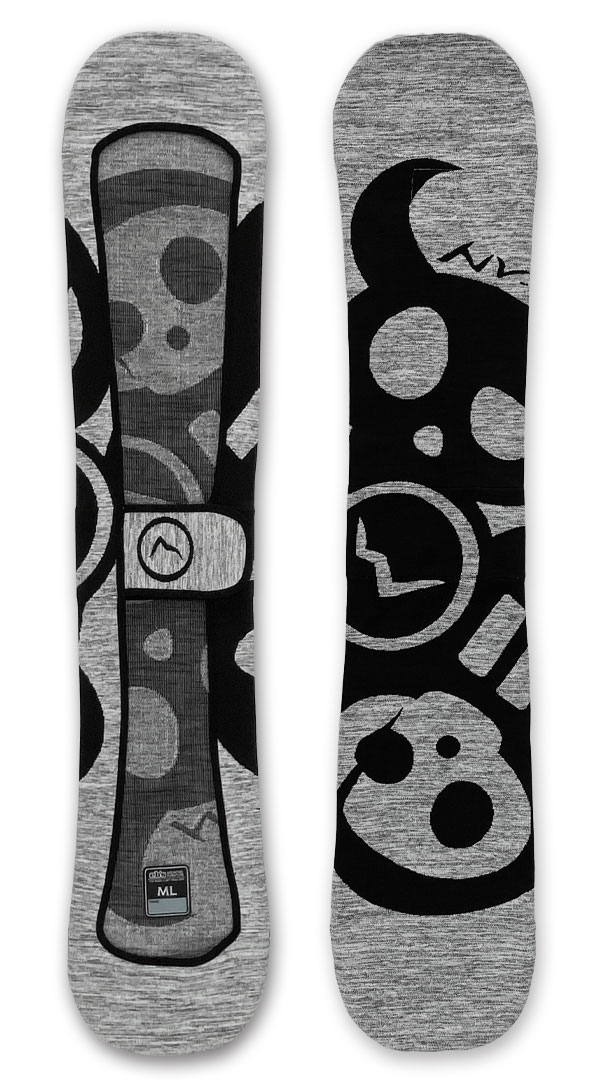 NOVEMBER(スポーツ) スノーボードケース、バッグ｜スノーボード