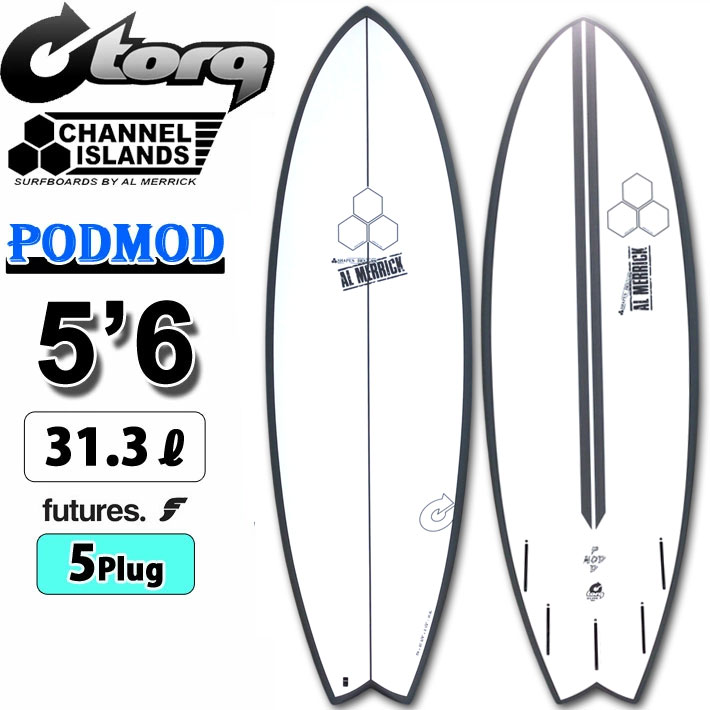 24podmod56-gra-1a.jpg