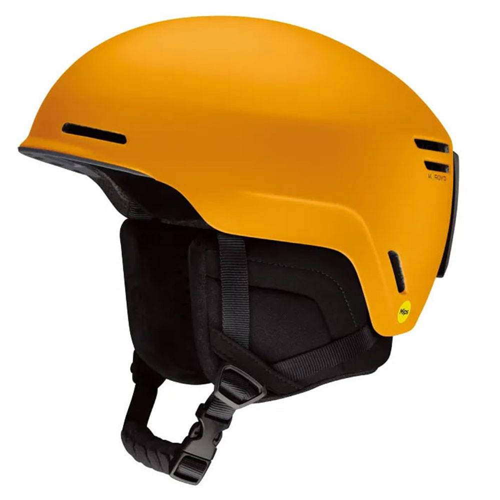 スミスヘルメットmazeの商品一覧 通販 - Yahoo!ショッピング