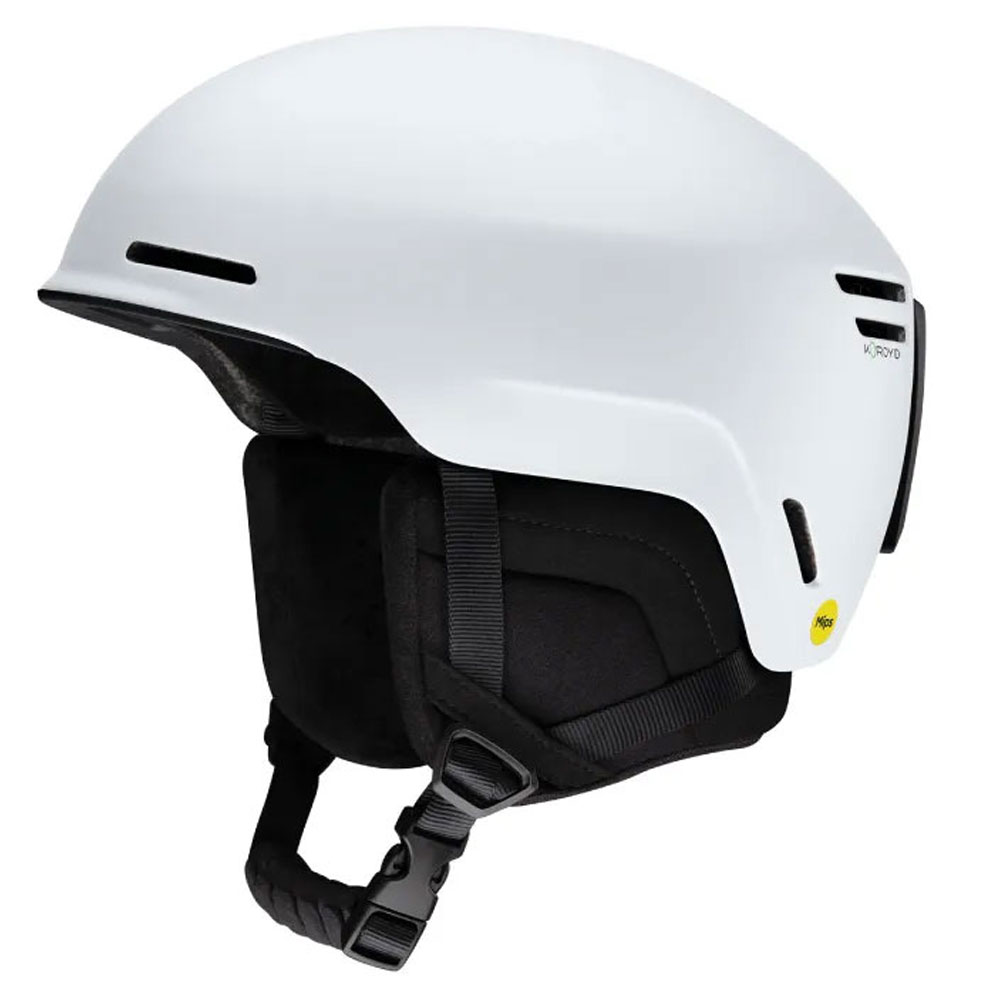 24sm-methodm-mwht.jpg?size=n