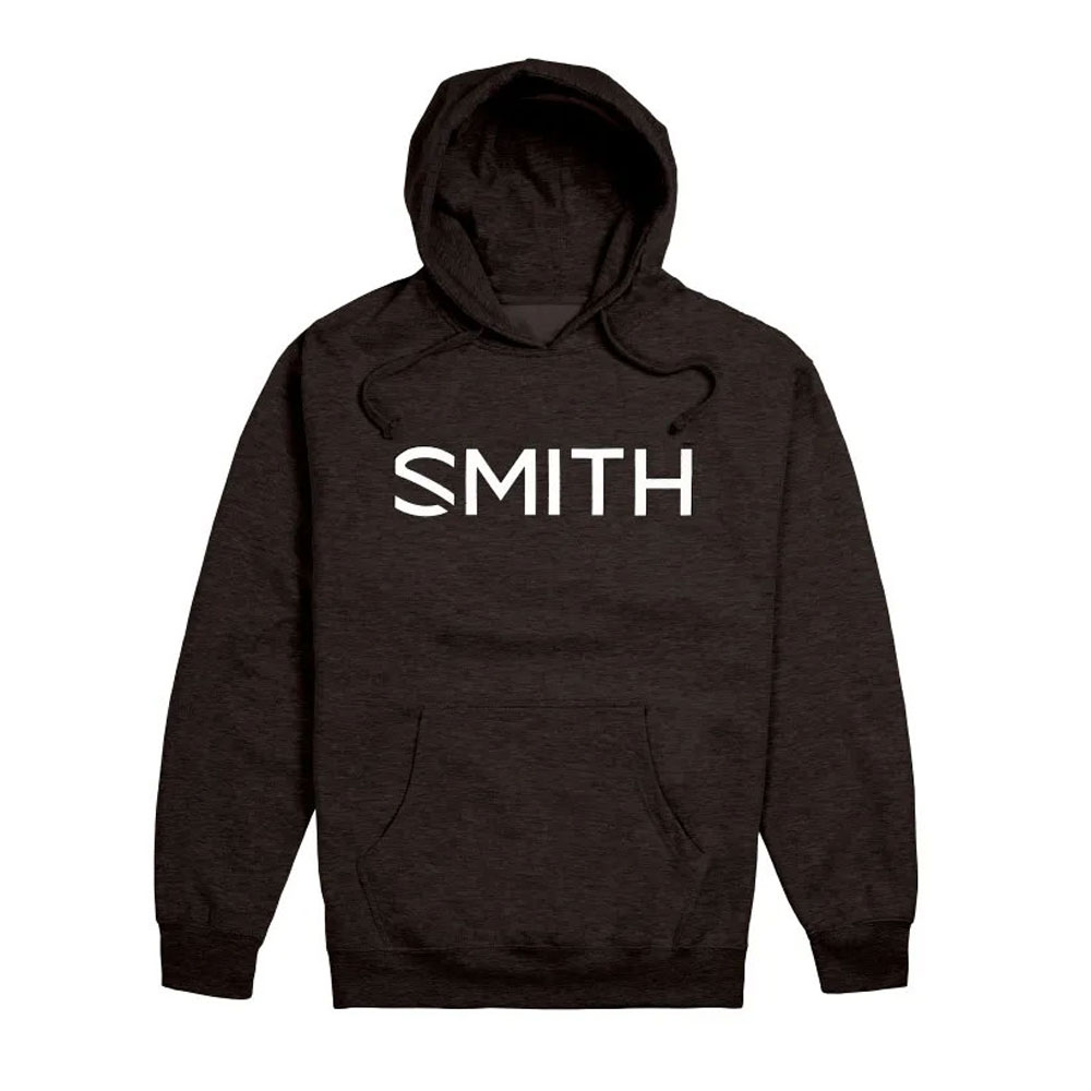 SMITH スミス ESSENTIAL HOODIE エッセンシャル フーディー プルオーバー パー...