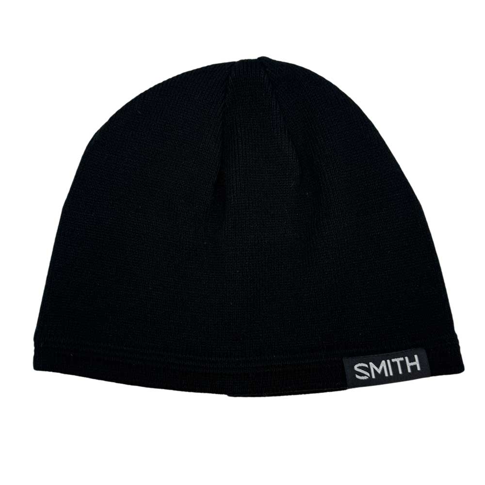 SMITH（スミス） ビーニー ヘルメット インナー HELMET BEANIE 帽子