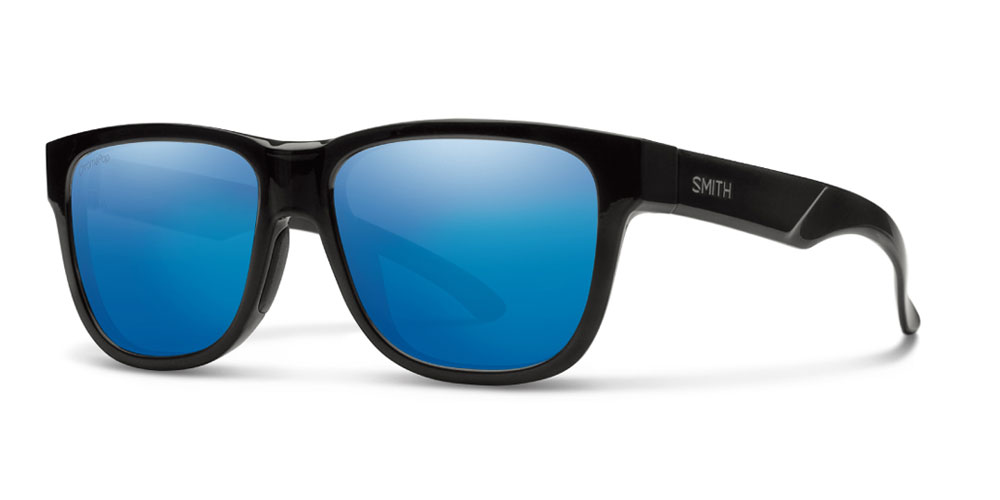 SMITH スミス サングラス Lowdown Slim2 ローダウン スリムツー 偏光レンズ 偏光 クロマポップ Chromapop  Polarized アウトドア 日本正規品 : life-sglass-smith-039 : follows - 通販 - Yahoo!ショッピング