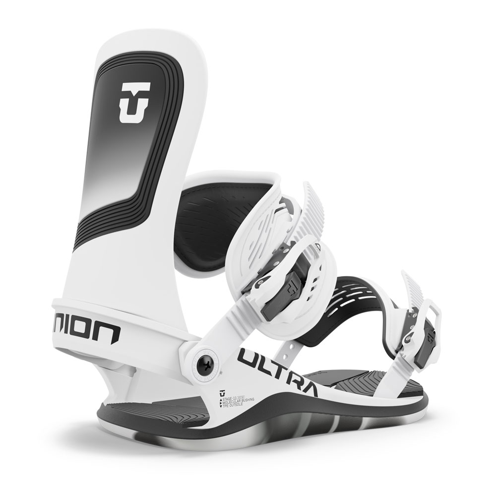 楽天市場】【訳あり】ユニオン Union Ultra Men ウルトラ ビンディング バインディング スノーボード メンズ スノボ 冬 フリースタイル  ブラック 232021 アウトレット : GULLIVER Online Shopping