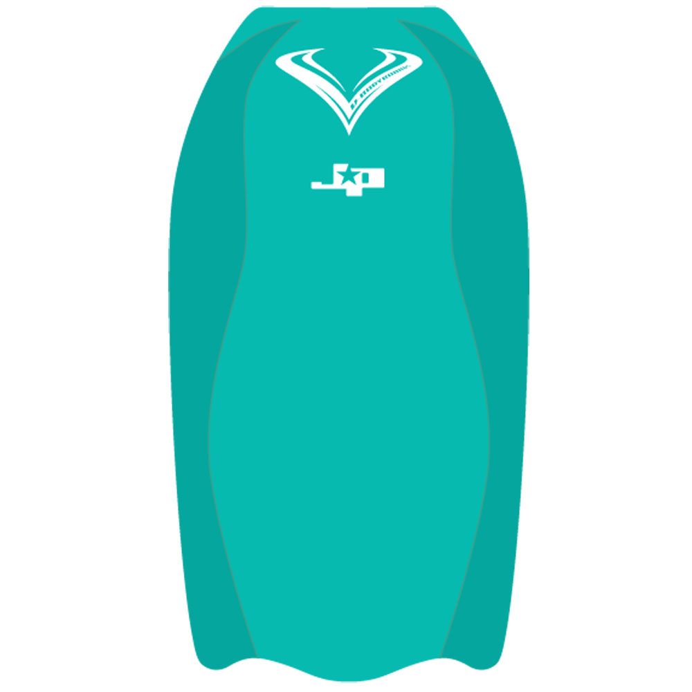 2024 ボディーボード V-BODYBOARDS ブイボディーボード JP DIMPLE BAT ジェイピーディンプルバット Vボディーボード  海水浴 波乗り