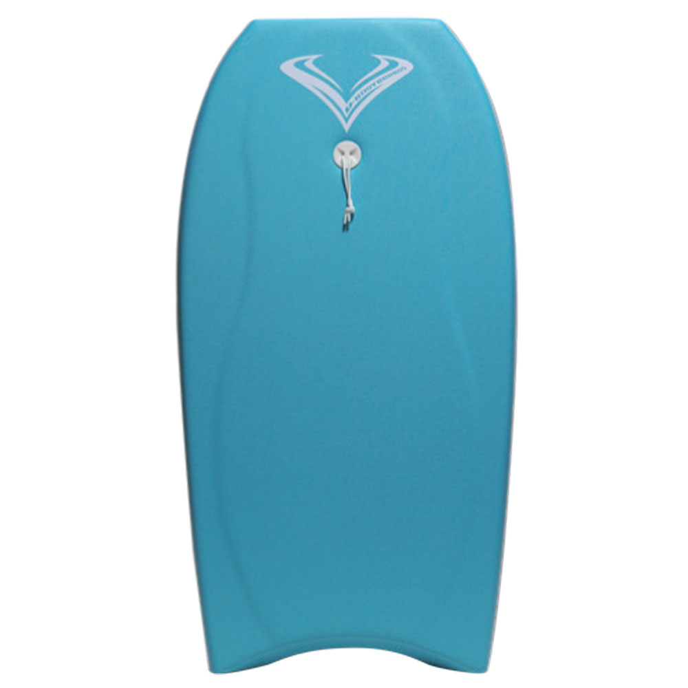 ボディボード 2025 ボディーボード V-BODYBOARDS ブイボディーボード STANDARD