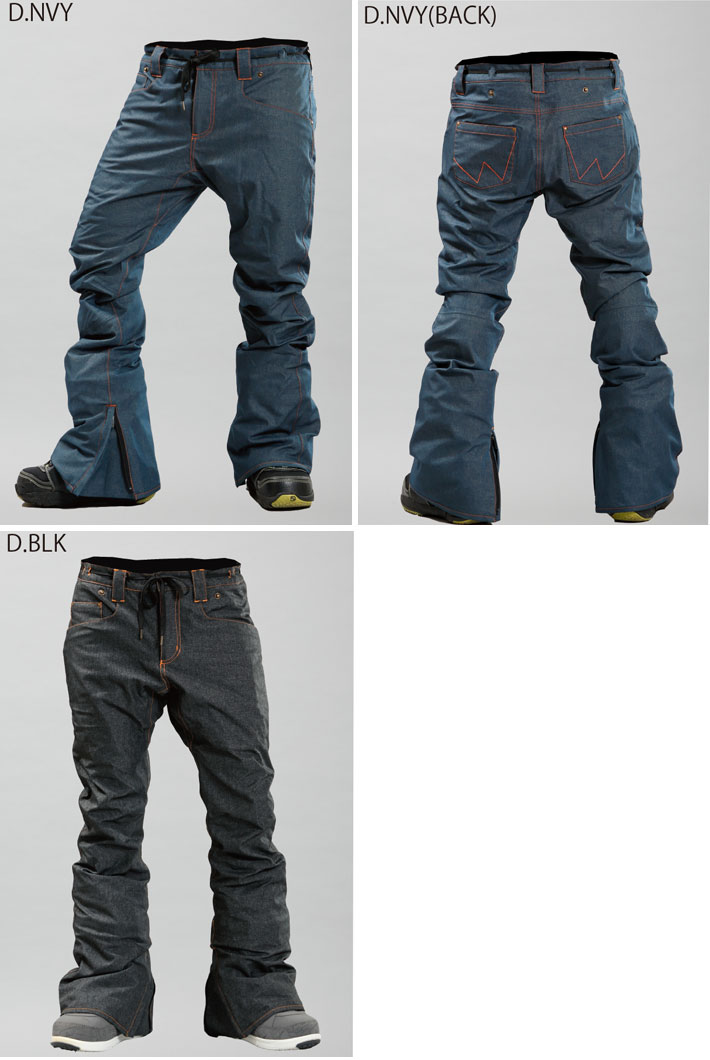 スノーボードウェアー　ワコン 楽天市場】25-26 WACON ウェア つなぎ ジャケット パンツ ワコン