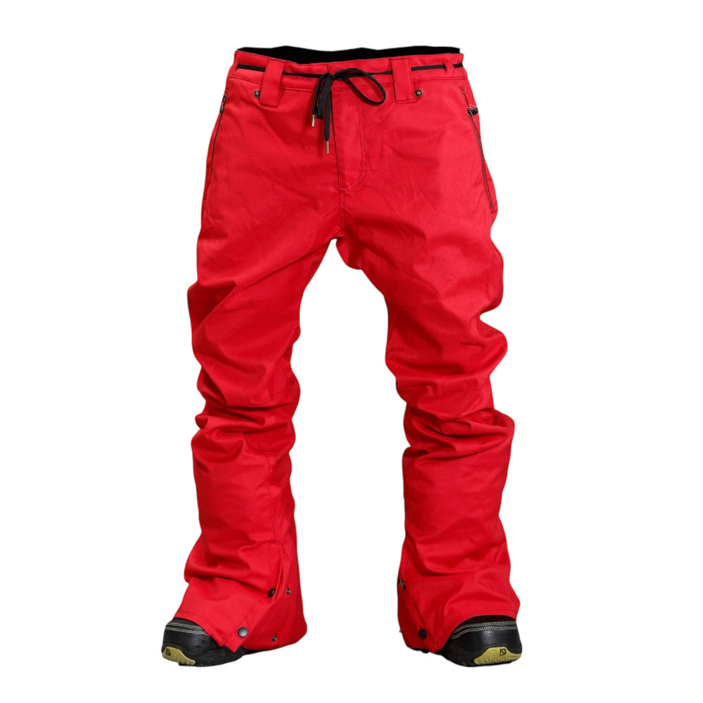 ワコンウェア（スノーボード パンツ）｜ウエア｜スノーボード