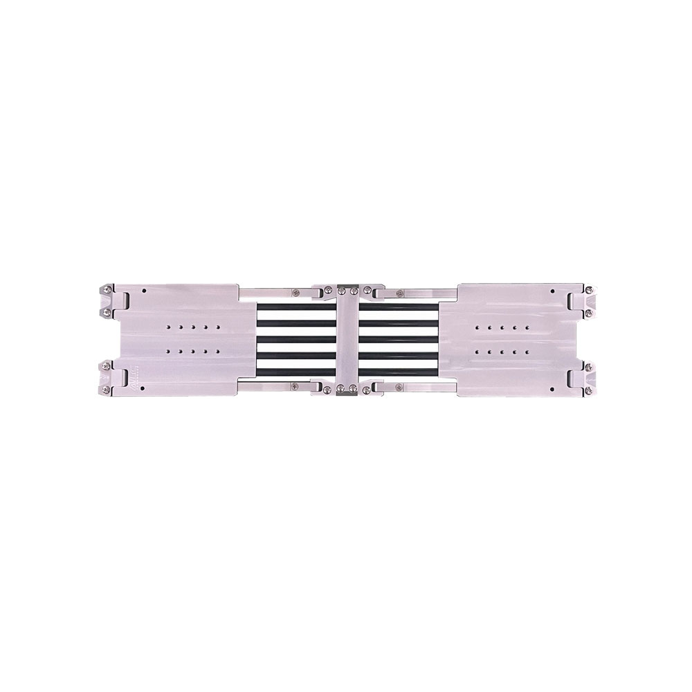 ALC スノーボードプレート 青 10月以降入荷予定 25-26 ALC エーエルシー プレート CH7-W 186mm