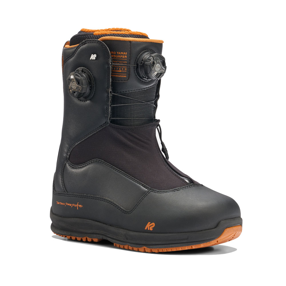 K2 スノーボードブーツ 楽天市場】【在庫限り最終特価】 K2 SNOWBOARDING BOOTS