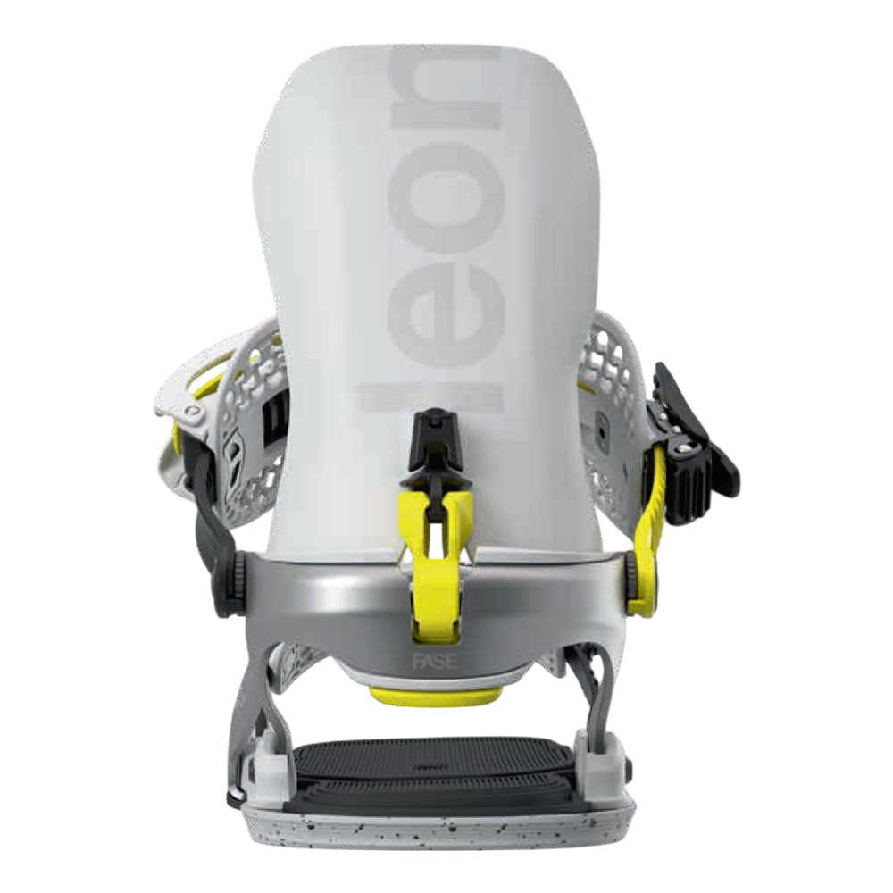 FLUX BINDINGS 25-26 Bataleon バタレオン BINDING ビンディング