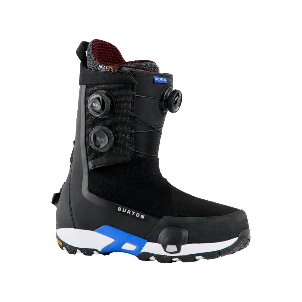 2526btn-hixpro-bk.jpg?size=n