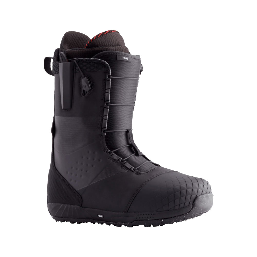 BURTON スノーボード ブーツ（サイズ（cm）：25cm