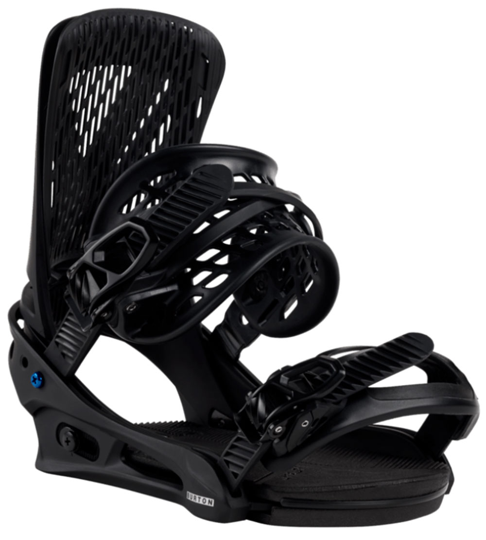 Burton Genesis 24-25 Re:Flex バートン　ジェネシス 027bc39296b1f83c610f41760733ff