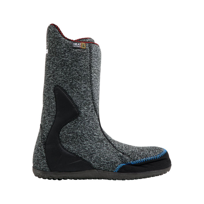 BURTON（バートン） 25-26 ブーツ BURTON Step On ステップオン メンズ