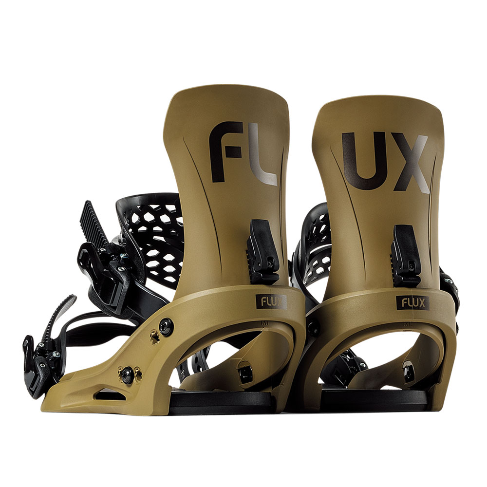 FLUX BINDINGS 予約商品 25-26 ビンディング EM フラックス FLUX BINDINGS 予約商品 25-26 ビンディング EM フラックス