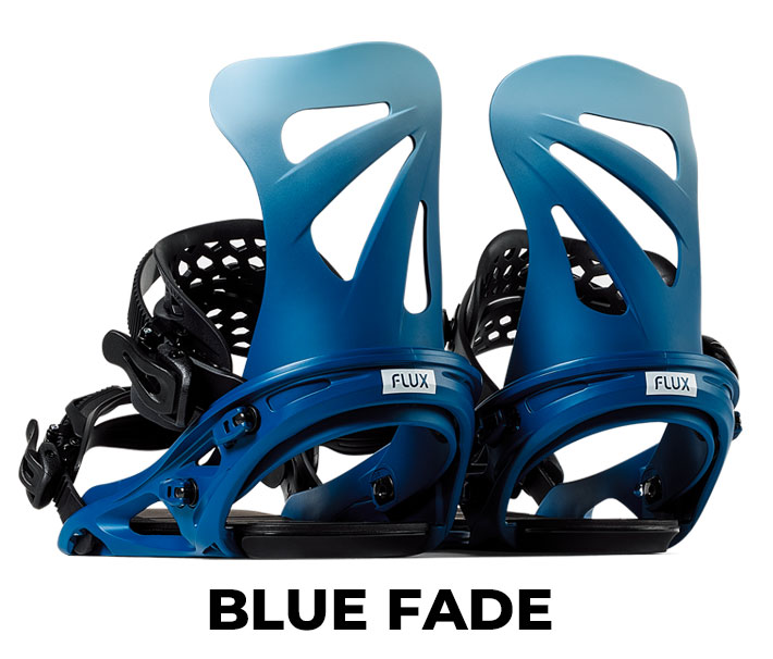 K2スノーボード FLUXビンディング フリースタイル FLUX BINDINGS（フラックスバインディング） 25-26 FLUX ビンディング