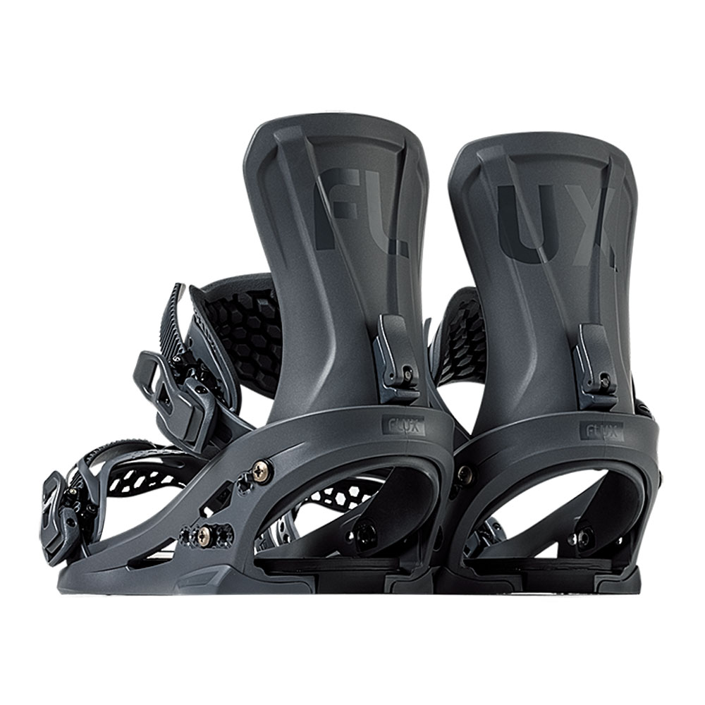 FLUX BINDINGS 予約商品 数量限定 25-26 ビンディング XV
