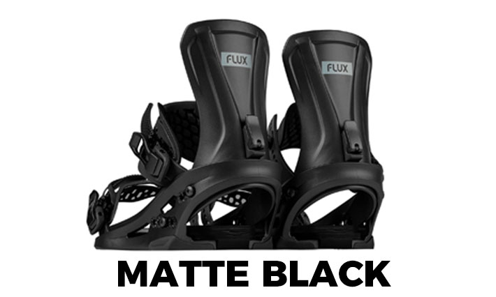 フレックスビンディング(つ FLUX BINDINGS（フラックスバインディング） 25-26 FLUX ビンディング