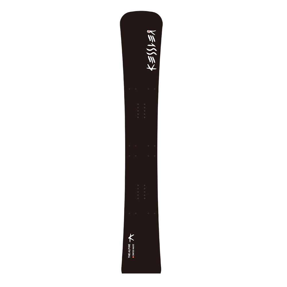 予約 25-26 KESSLER ケスラー SNOWBOARDS スノーボード THE 予約 25-26 KESSLER ケスラー SNOWBOARDS スノーボード THE
