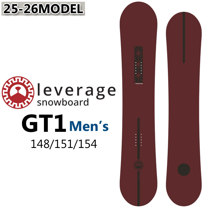 RICE28 予約 25-26 グラトリ スノーボード leverage レバレッジ RICE28 予約 25-26 グラトリ スノーボード leverage レバレッジ