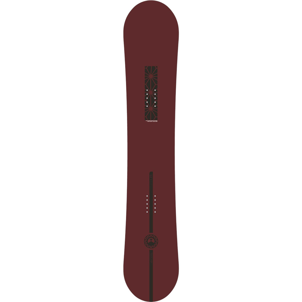 RICE28 予約 25-26 グラトリ スノーボード leverage レバレッジ RICE28 予約 25-26 グラトリ スノーボード leverage レバレッジ