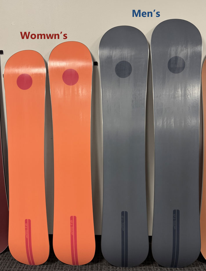 RICE28 ラスト1本！ 25-26 グラトリ スノーボード leverage レバレッジ