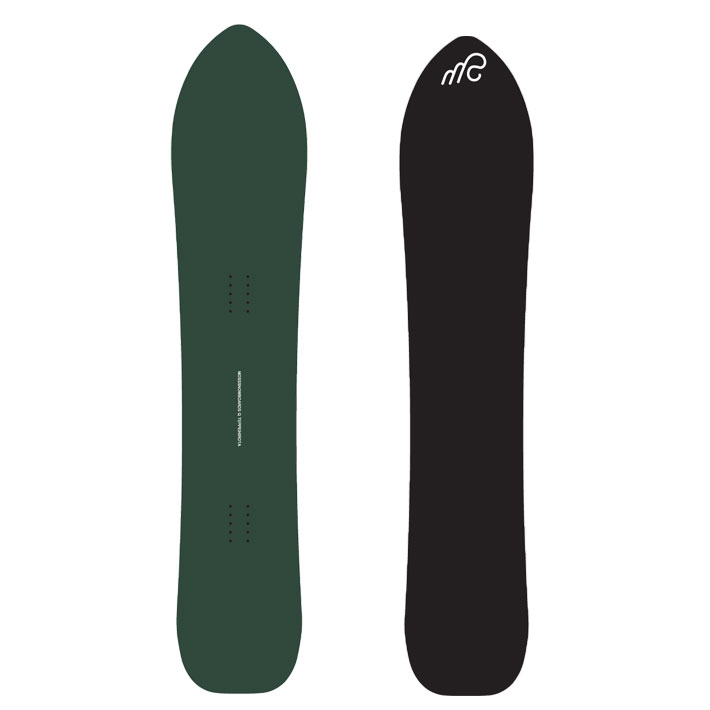 mossスノーボードQ mossスノーボードQ 楽天市場】24-25 MOSS SNOWBOARDS モス