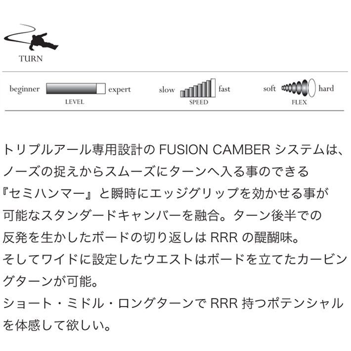 モス 予約商品 25-26 MOSS スノーボード TWFD 151 155 157 159