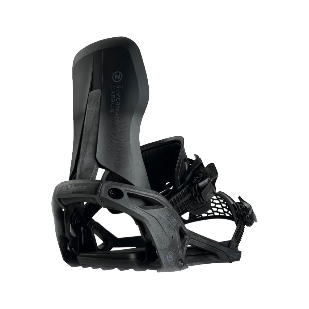 csb ステップイン スノボ 4点セット csb ステップイン スノボ 4点セット スノーボード
