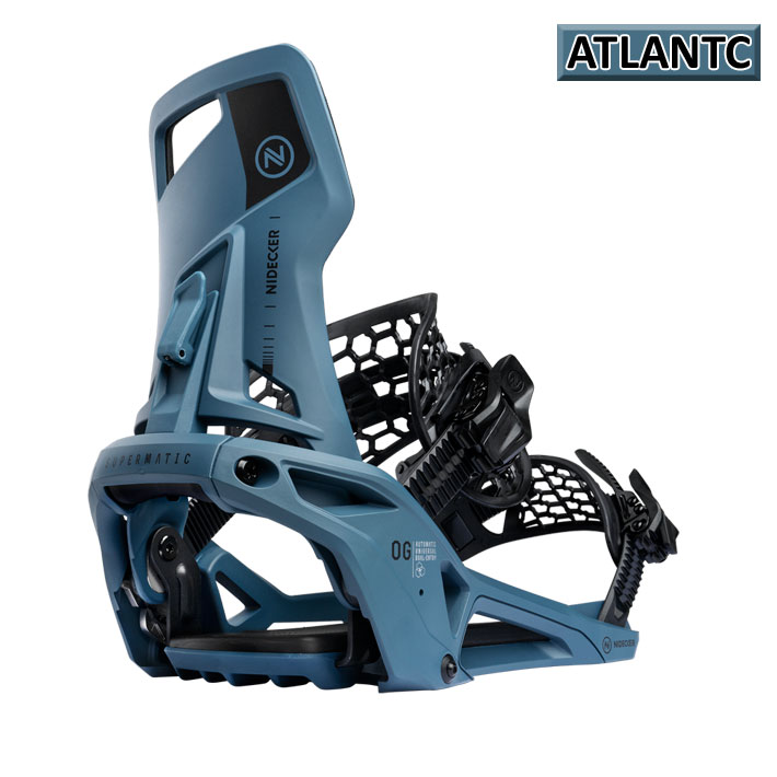 Nidecker Supermatic ビンディング 010111llnidec006.jpg