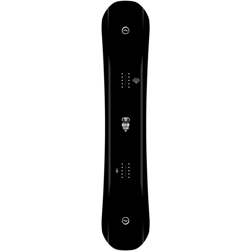 NOVEMBER(スポーツ) 予約商品 25-26 ノベンバー スノーボード NOVEMBER(スポーツ) 予約商品 25-26 ノベンバー スノーボード